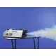 1500 watt fogger with DMX-Bild-7