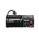 Machine à fumée à contrôle DMX, 1500 W, éclairage LED, jet vertical-Bild-4