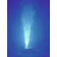 Machine à fumée à contrôle DMX, 1500 W, éclairage LED, jet vertical-Bild-15