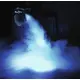 Universal floor fogger-Bild-5
