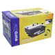 Universal floor fogger-Bild-6
