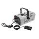 1500 watt fogger with DMX-Bild-4