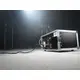 Puissante machine à brume 1000 W (fonctionnement manuel/DMX), intégrée dans le boîtier-Bild-7