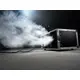 Puissante machine à brume 1000 W (fonctionnement manuel/DMX), intégrée dans le boîtier-Bild-8