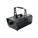 1200 Watt starke Nebelmaschine mit DMX-Bild-1