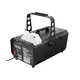 1200 Watt starke Nebelmaschine mit DMX-Bild-2