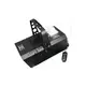 1200 Watt starke Nebelmaschine mit DMX-Bild-3