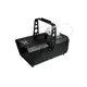 1200 Watt starke Nebelmaschine mit DMX-Bild-6