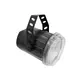 LED-Stroboskop mit DMX-Steuermöglichkeit-Bild-1