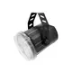 LED-Stroboskop mit DMX-Steuermöglichkeit-Bild-3