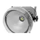 LED-Stroboskop mit DMX-Steuermöglichkeit-Bild-5