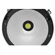 LED-Stroboskop mit DMX-Steuermöglichkeit-Bild-6