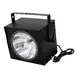 Compact strobe effect-Bild-1