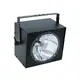 Compact strobe effect-Bild-2