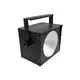 DMX-Strobe mit 30-W-COB-LED-Bild-1