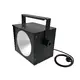 DMX-Strobe mit 30-W-COB-LED-Bild-3