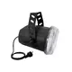 Leistungsstarkes Strobe-Bild-2