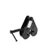Attache pour poutres en acier, charge maximale WLL 1000 kg-Bild-1