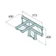 2-point truss system-Bild-2