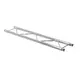 Universal 2-point truss system in lightweight construction-Bild-1