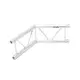 Universal 2-point truss system in lightweight construction-Bild-1