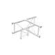 Universal 2-point truss system in lightweight construction-Bild-2