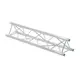 Universal 3-point truss system in lightweight construction-Bild-1