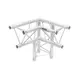 Universal 3-point truss system in lightweight construction-Bild-2