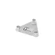Universal 3-point truss system in lightweight construction-Bild-1