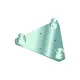 Universal 3-point truss system in lightweight construction-Bild-2