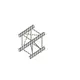 Universal 4-point truss system in lightweight construction-Bild-3