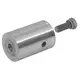 ALUTRUSS DECOLOCK female conical coupler w.screw-Bild-1