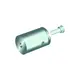 ALUTRUSS DECOLOCK female conical coupler w.screw-Bild-2