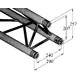 3-point truss system-Bild-3