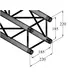 Universelles 4-Punkt-Traversensystem in Leichtbauweise-Bild-2