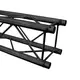 Universal 4-point truss system in lightweight construction-Bild-1