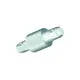 ALUTRUSS QUICK-LOCK Distance Part 50mm bk-Bild-2