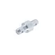 ALUTRUSS QUICK-LOCK Distance Part 20mm-Bild-1