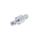 ALUTRUSS QUICK-LOCK Distanz-Stück 30mm-Bild-1