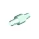 ALUTRUSS QUICK-LOCK Distanz-Stück 30mm-Bild-2