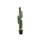 Cactus artificiale a più ramificazioni come oggetto decorativo-Bild-1