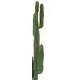 Cactus artificiale a più ramificazioni come oggetto decorativo-Bild-2