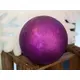 Decoration ball made of plastic for indoor decoration-Bild-2