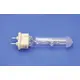 OSRAM HSD 150/70 4ArXS G-12 3000h-Bild-2
