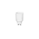 Clever base converter-Bild-1