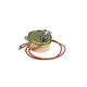 Motor 230V/ 5/6RPM/ 4,5W CW-Bild-2
