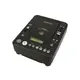 Tabletop CD player-Bild-4