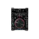Media player and MIDI controller for DJs-Bild-1