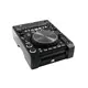 Media player and MIDI controller for DJs-Bild-3