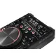 Media player and MIDI controller for DJs-Bild-6
